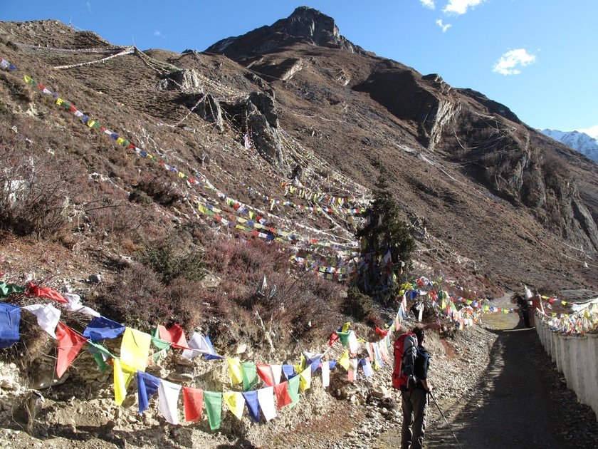 amklostervonmuktinath.jpg