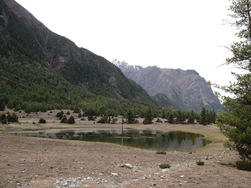 beidhikurpokhari3060m.jpg