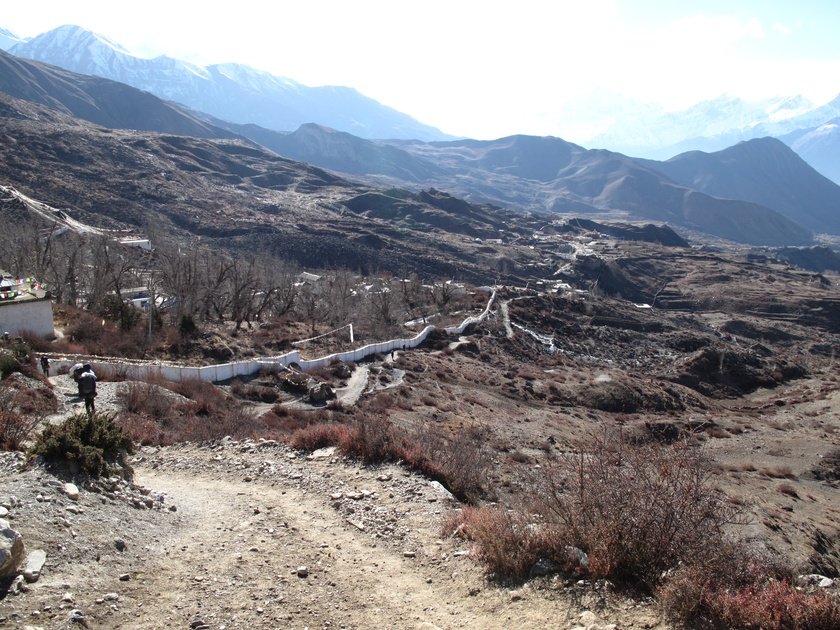 dieklostermauervonmuktinath.jpg