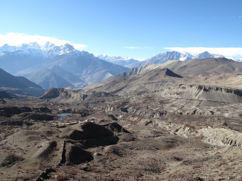 kurzvormuktinath3760m.jpg