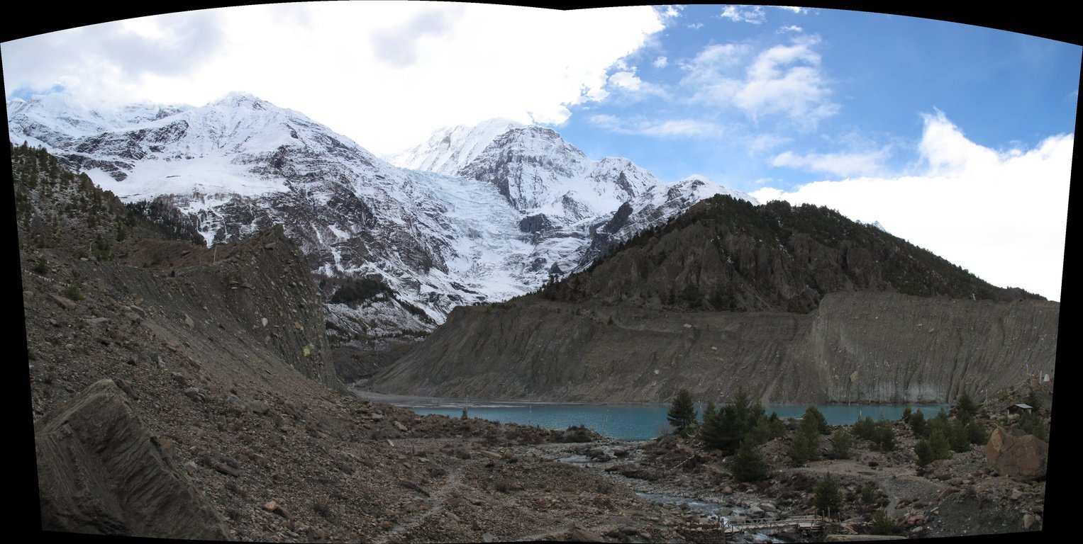 panoramabildamgangapurnagletschersee.jpg