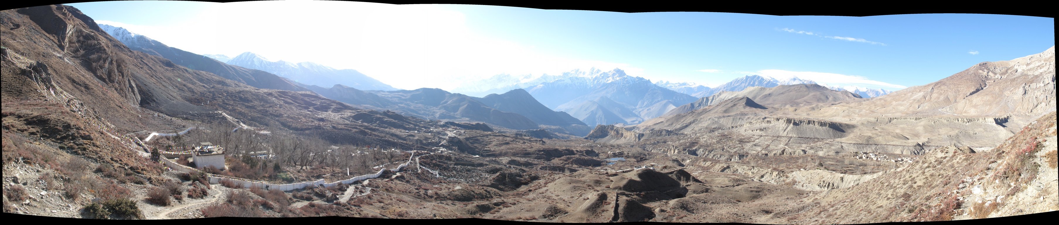 panoramabildkurzvormuktinath.jpg