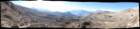 panoramabildkurzvormuktinath_small.jpg