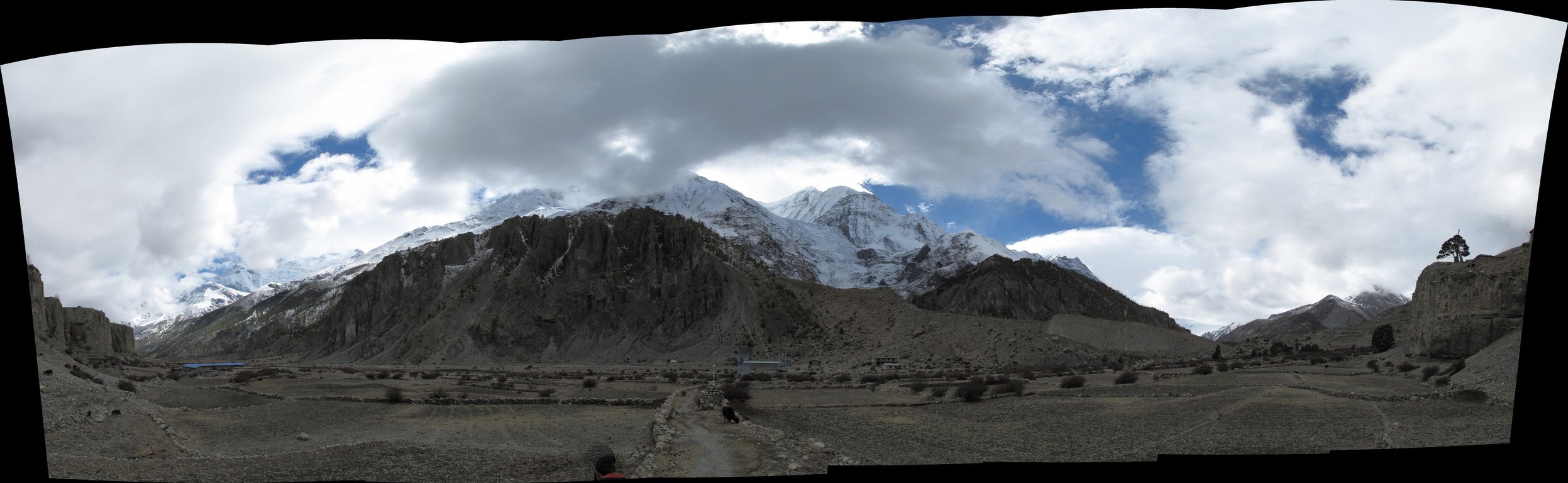 panoramabildunterwegszumgangapurnagletschersee.jpg