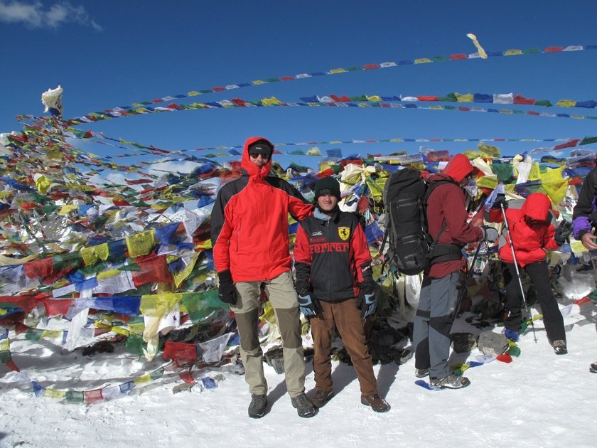 rajuundichamthorongla.jpg