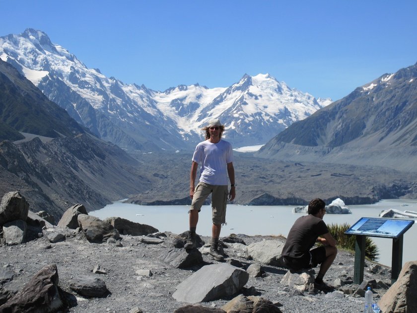 amaussichtspunktberdemtasmanglacier.jpg