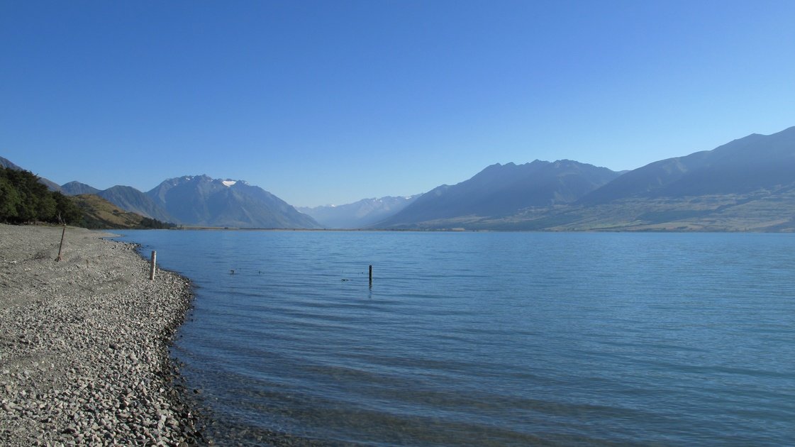 amlakeohau.jpg