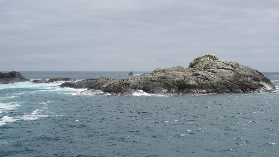 andertasmansea2.jpg