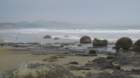 beidenmoerakiboulders2_small.jpg