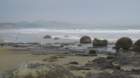 beidenmoerakiboulders2_small.jpg