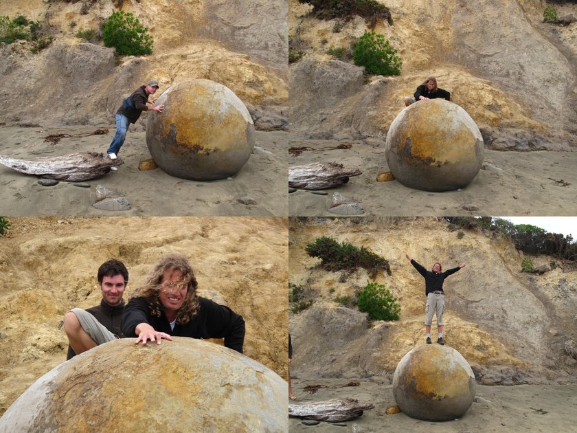 beidenmoerakiboulders3.jpg