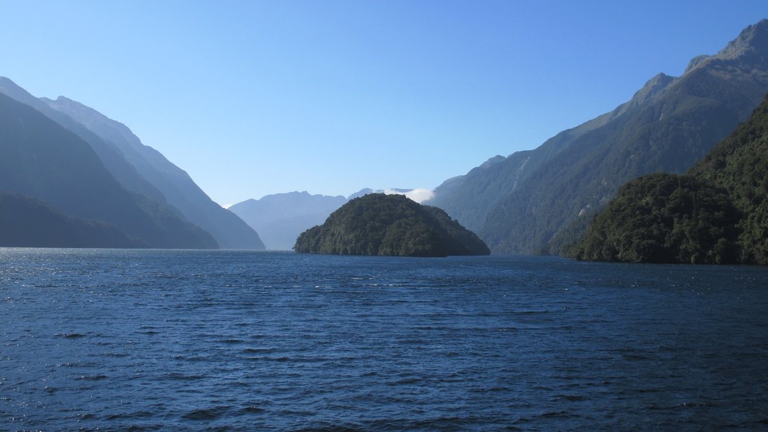 fahrtaufdemdoubtfulsound10.jpg