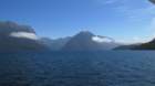 fahrtaufdemdoubtfulsound2_small.jpg