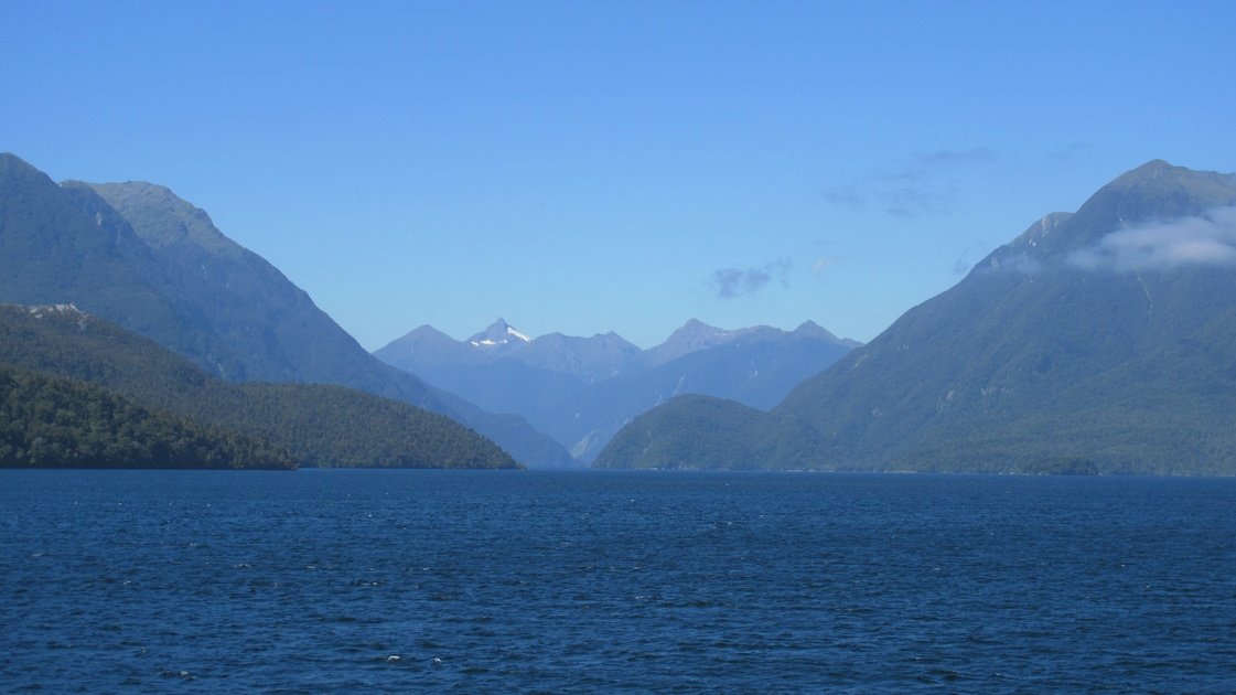 fahrtaufdemdoubtfulsound3.jpg