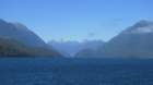 fahrtaufdemdoubtfulsound3_small.jpg
