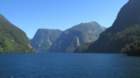 fahrtaufdemdoubtfulsound4_small.jpg