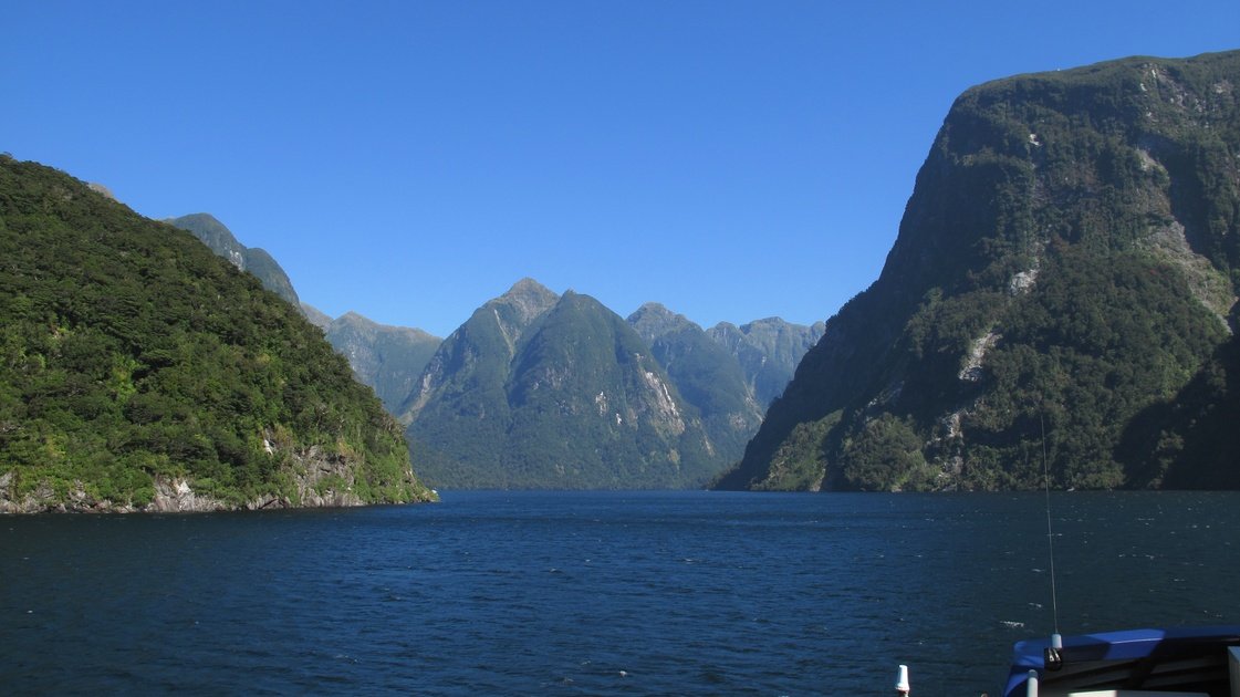 fahrtaufdemdoubtfulsound5.jpg