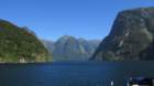 fahrtaufdemdoubtfulsound5_small.jpg