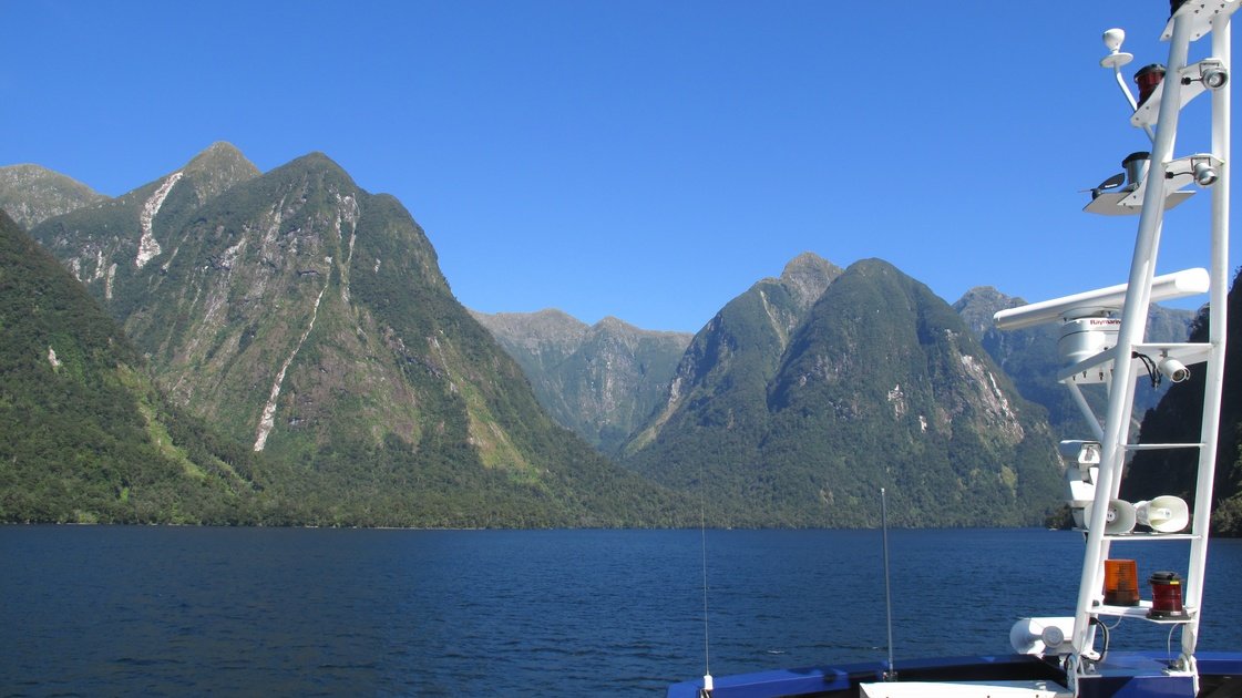 fahrtaufdemdoubtfulsound6.jpg