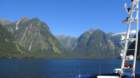 fahrtaufdemdoubtfulsound6_small.jpg