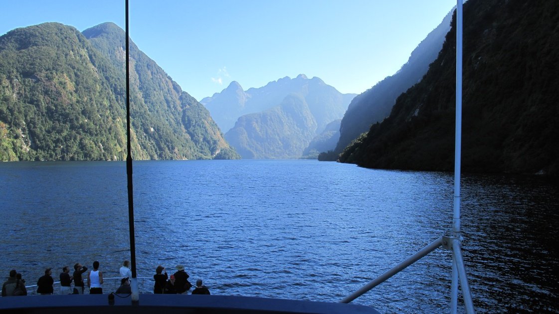 fahrtaufdemdoubtfulsound7.jpg