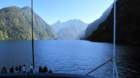fahrtaufdemdoubtfulsound7_small.jpg