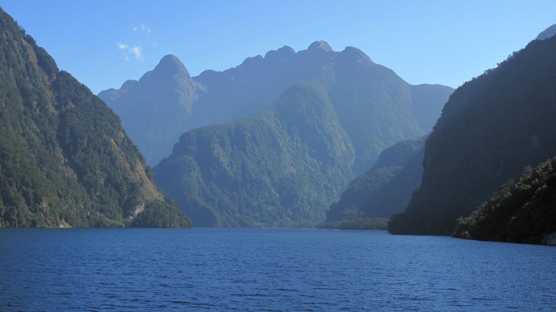 fahrtaufdemdoubtfulsound8.jpg
