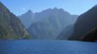 fahrtaufdemdoubtfulsound8_small.jpg