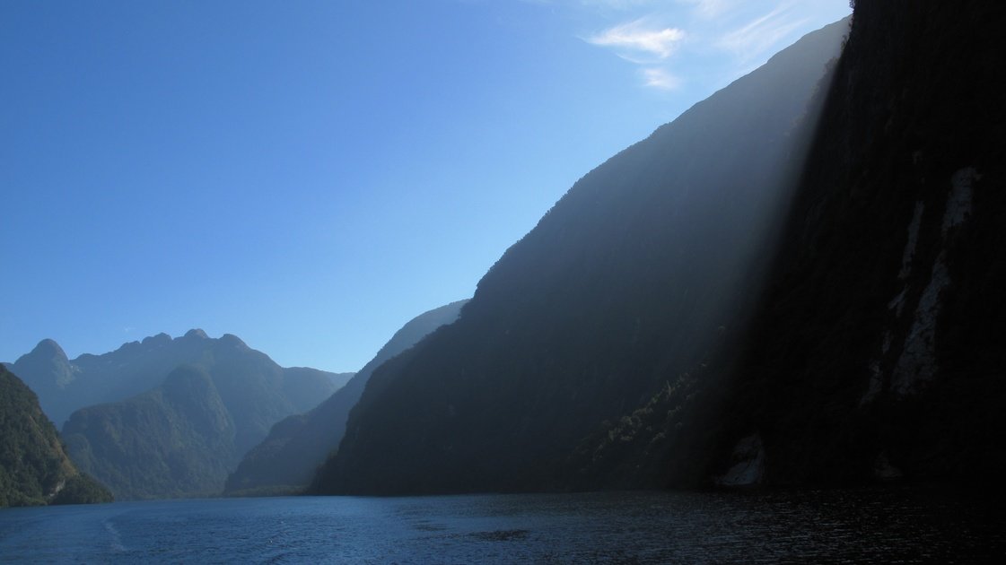 fahrtaufdemdoubtfulsound9.jpg