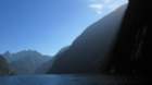 fahrtaufdemdoubtfulsound9_small.jpg