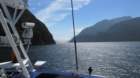 fahrtaufdemdoubtfulsound_small.jpg