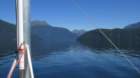 fahrtberdenlakemanapouri2_small.jpg