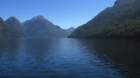 fahrtberdenlakemanapouri3_small.jpg