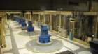 indermanapouripowerstation_small.jpg