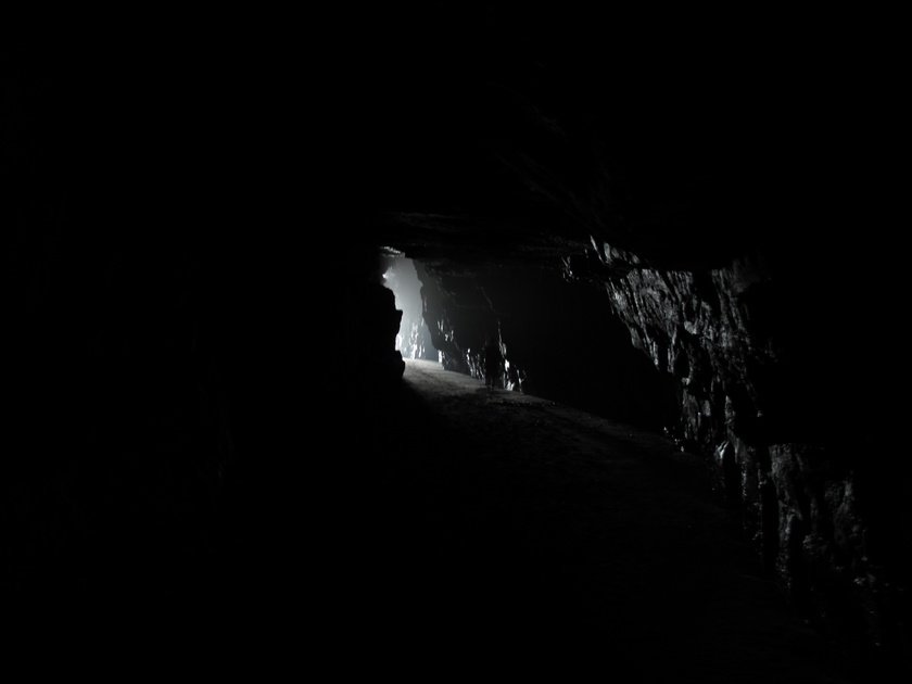 ineinercathedralcave.jpg