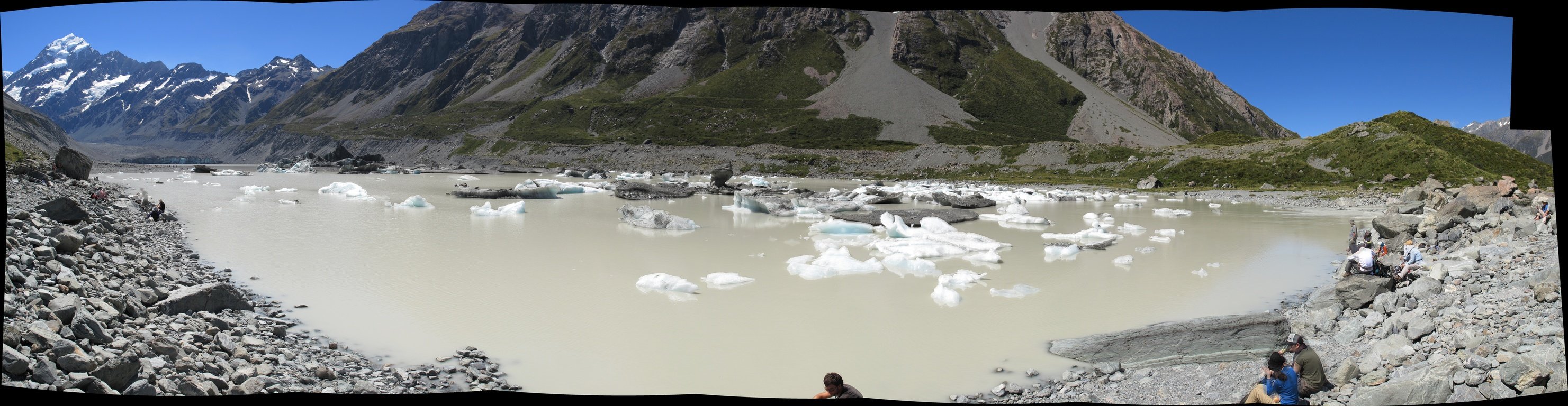 panoramabildamhookerlake.jpg