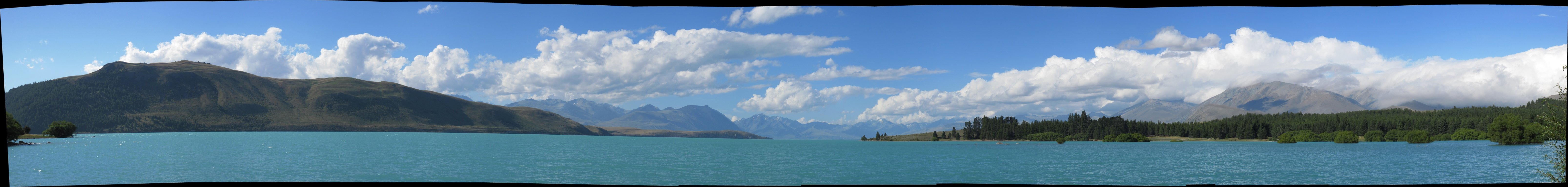 panoramabildamlaketekapo.jpg