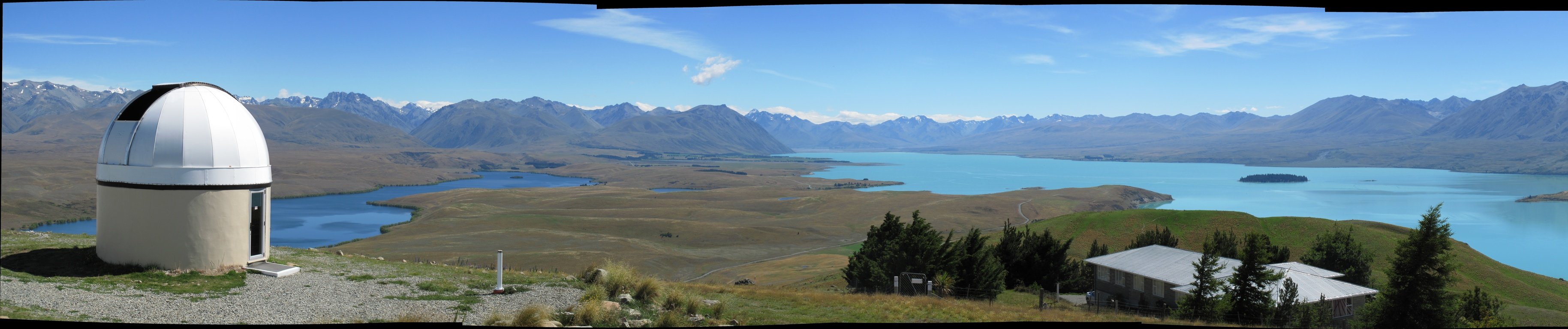 panoramabildammtjohnobservatory.jpg