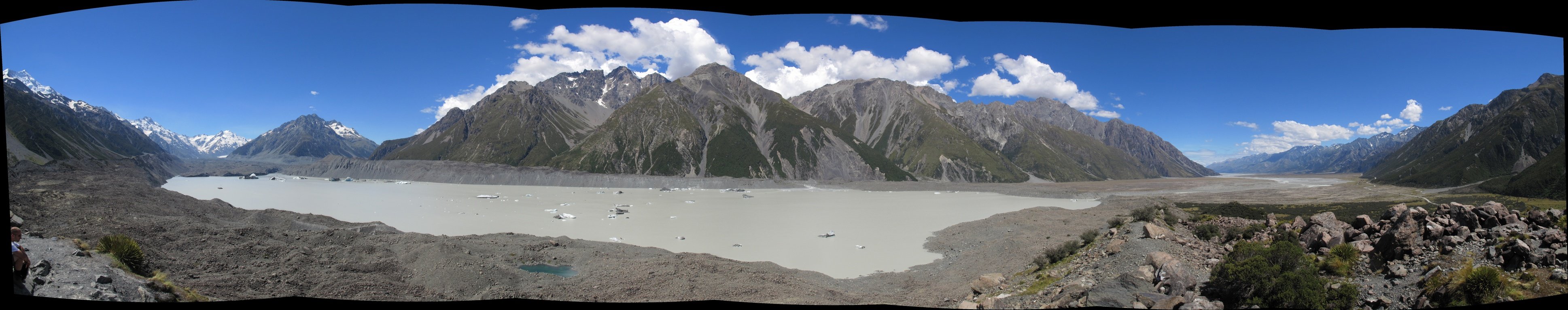 panoramabildblickaufdentasmanlake.jpg