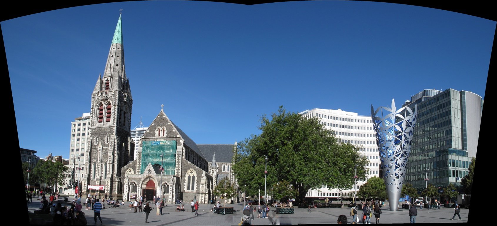 panoramabildcathedralsquare.jpg