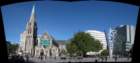 panoramabildcathedralsquare_small.jpg