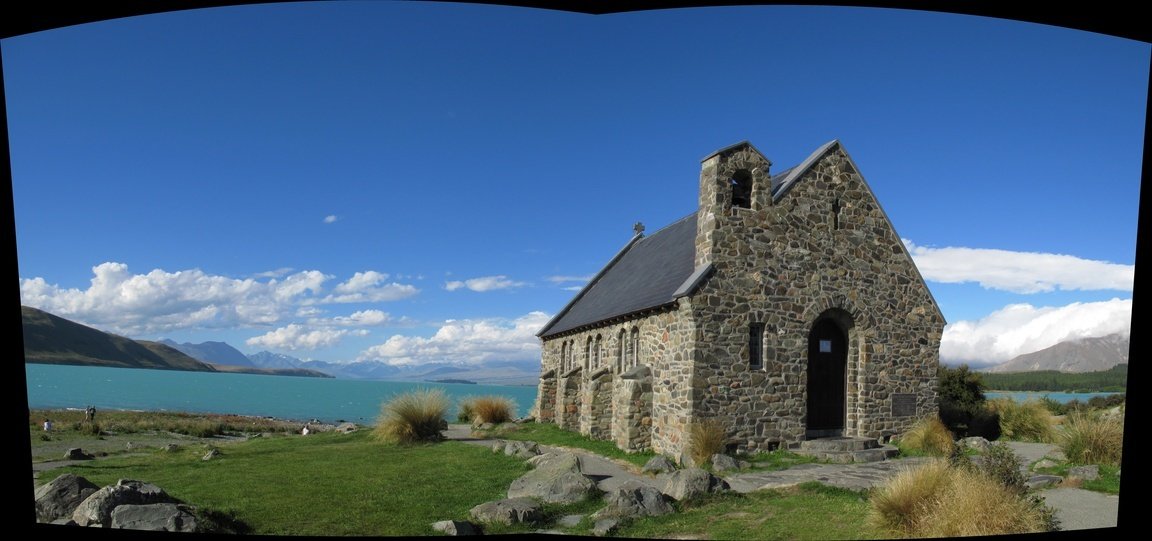 panoramabildchurchofthegoodshephard.jpg