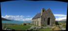 panoramabildchurchofthegoodshephard_small.jpg