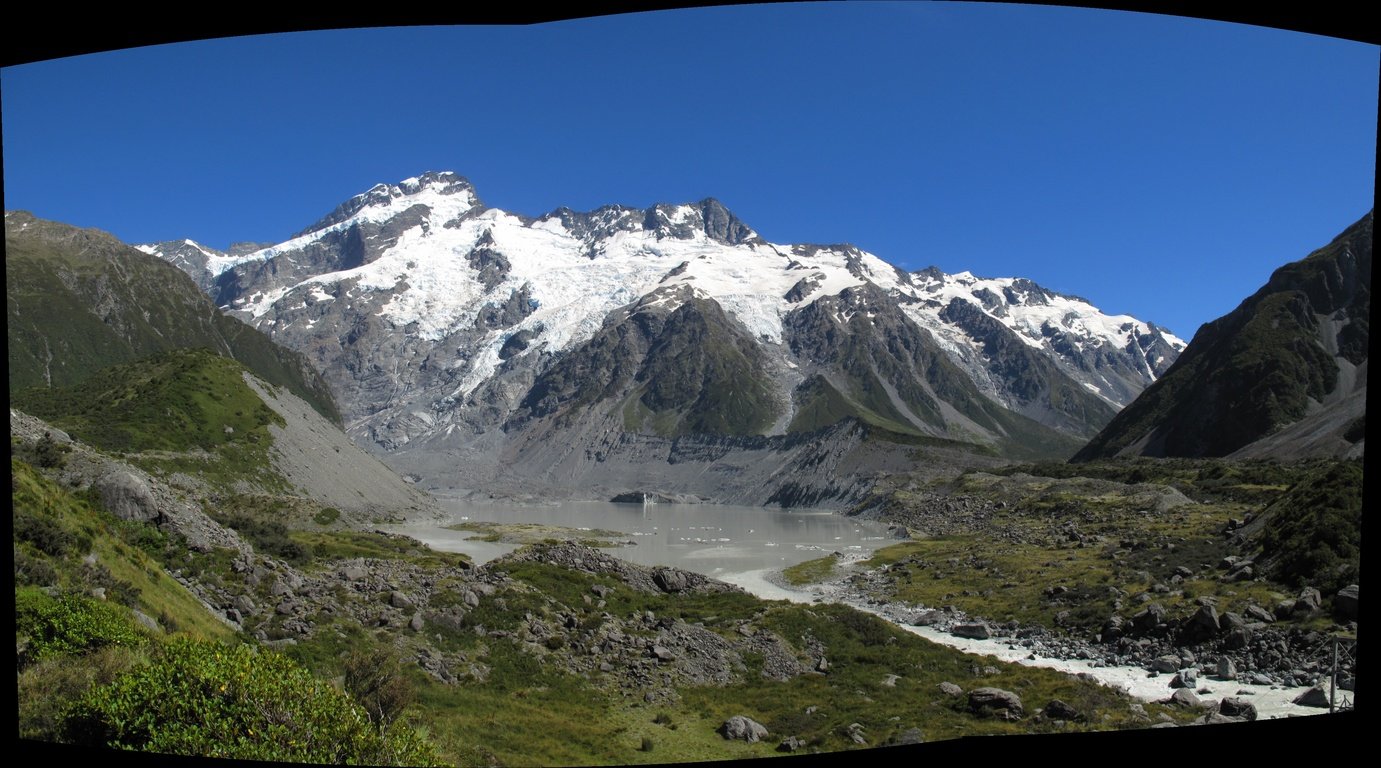 panoramabildgletscherseeamhookervalleytrack.jpg