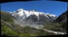 panoramabildgletscherseeamhookervalleytrack_small.jpg