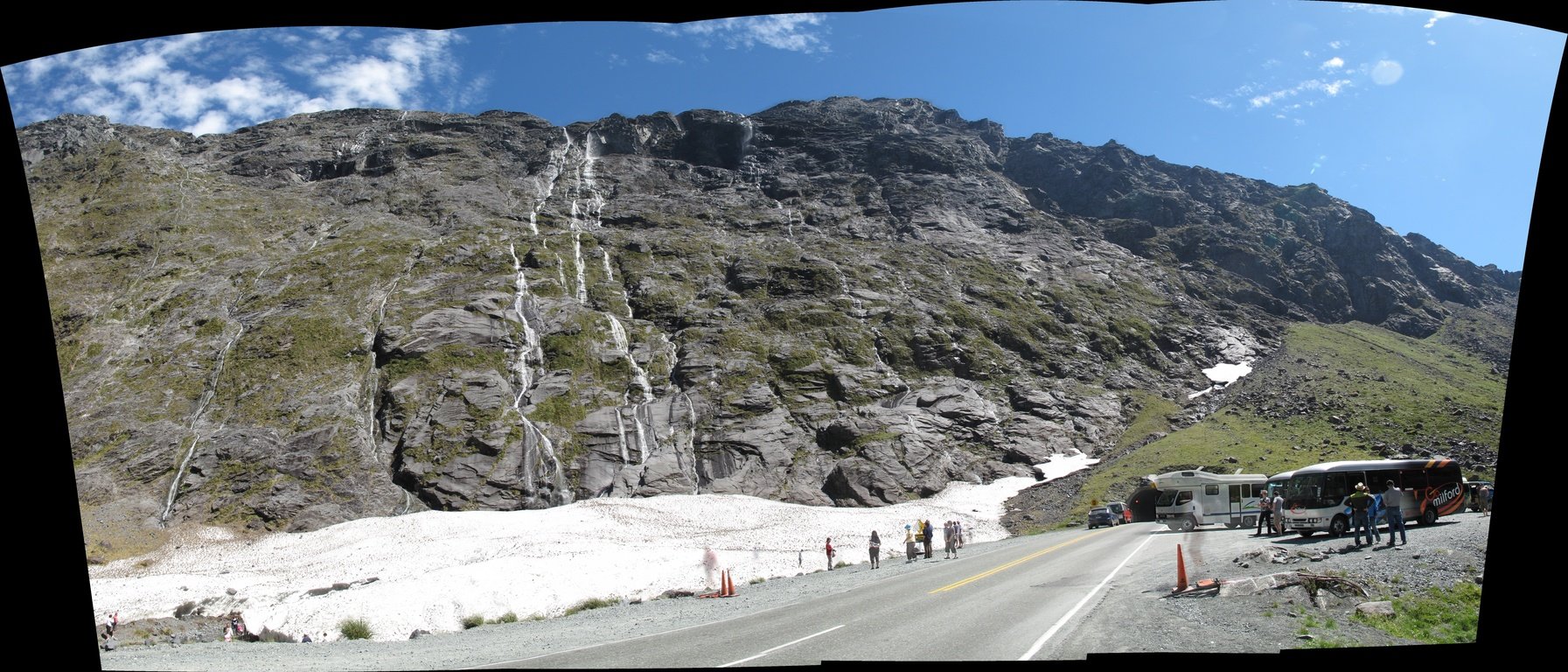 panoramabildpausenachdemmilfordtunnel.jpg