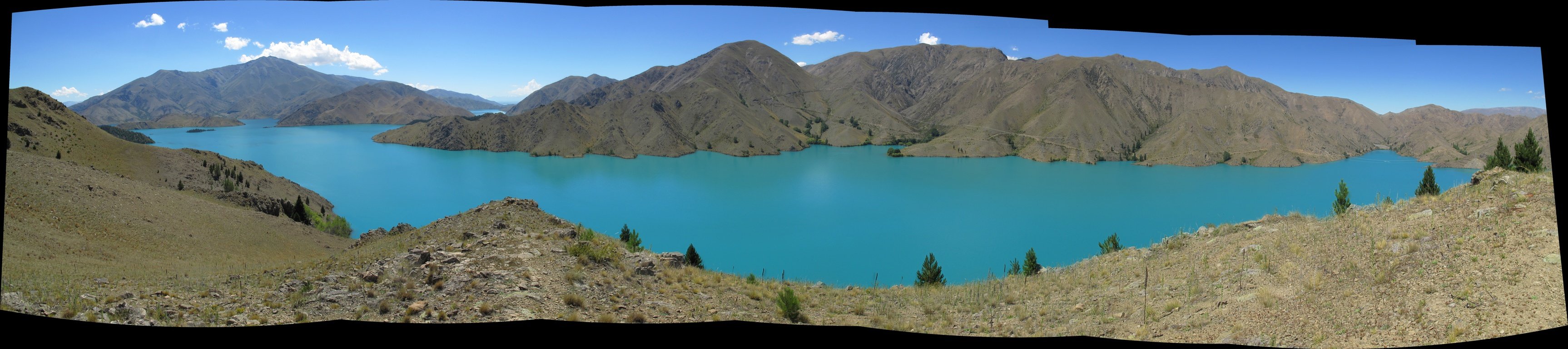 panoramabildwanderungamlakebenmore.jpg