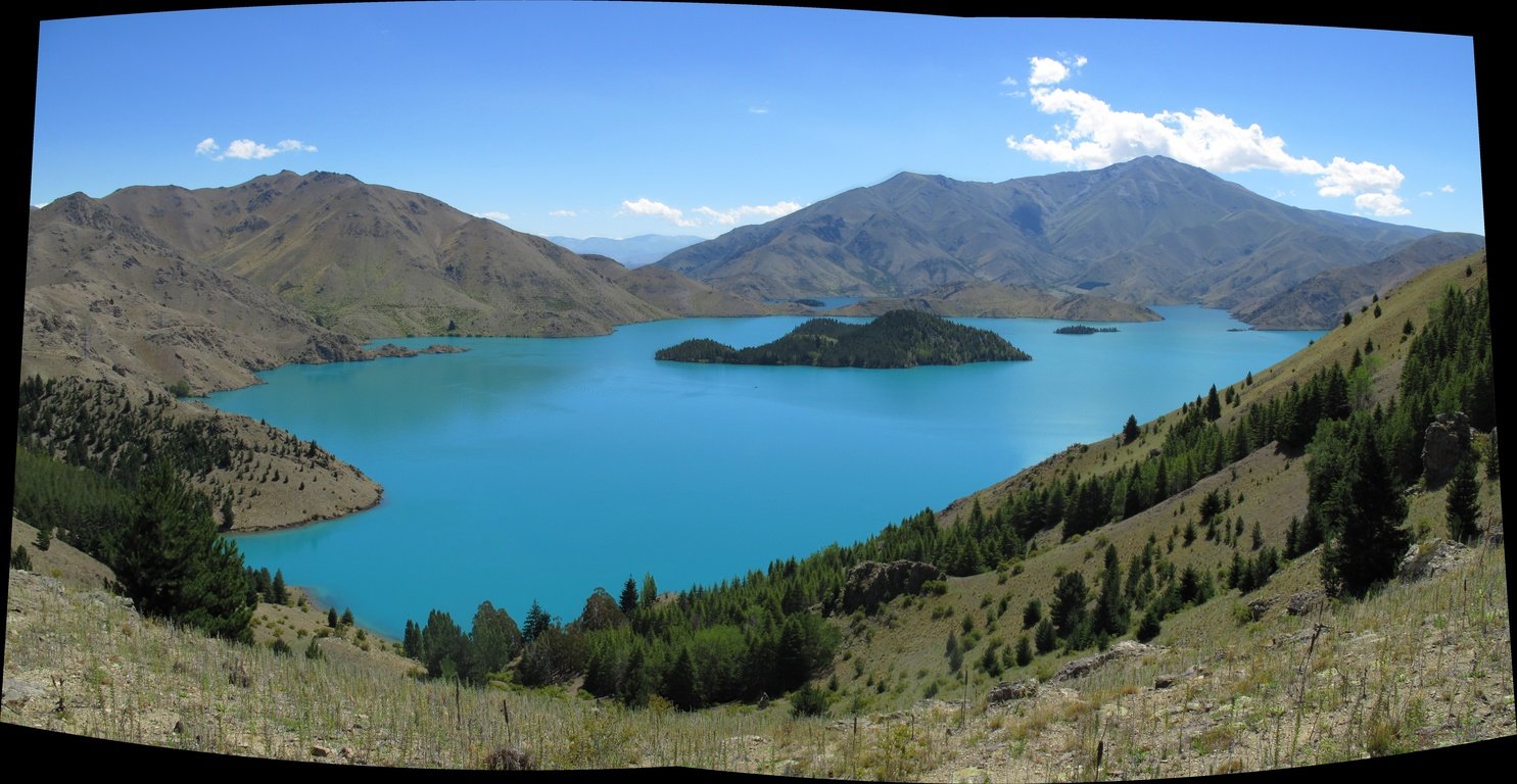 panoramabildwanderungamlakebenmore2.jpg