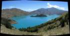 panoramabildwanderungamlakebenmore2_small.jpg