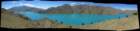 panoramabildwanderungamlakebenmore_small.jpg